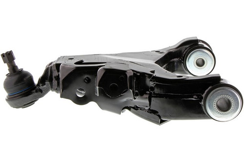 Suspension Control Arm and Ball Joint Assembly-Assembly Mevotech CMS861219