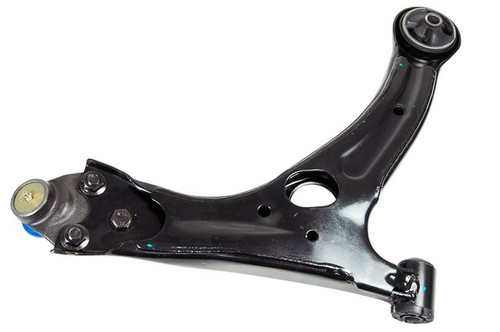 Suspension Control Arm and Ball Joint Assembly-Assembly fits 05-10 Scion tC