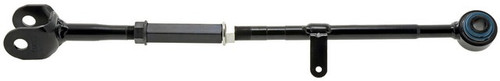 Mevotech Supreme Lateral Arm CMS861261 - view 2