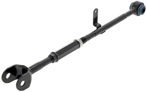 Mevotech Supreme Lateral Arm CMS861261 - view 3