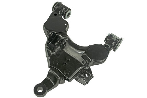 Mevotech Supreme Suspension Control Arm CMS86130 - view 3