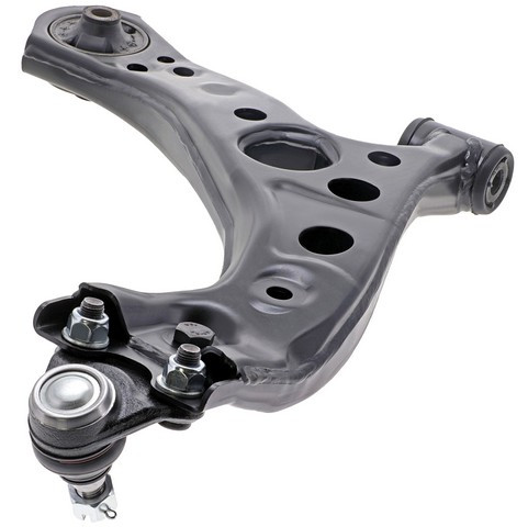 Suspension Control Arm and Ball Joint Assembly-Assembly fits 18-21 Toyota C-HR