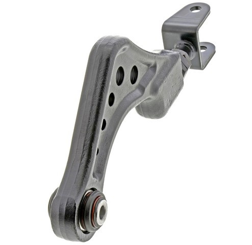 Mevotech Supreme Lateral Arm CMS861344