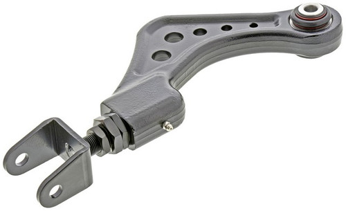 Lateral Arm Mevotech CMS861344 fits 19-22 Toyota RAV4