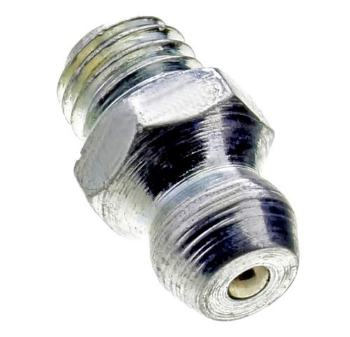 Lateral Arm Mevotech CMS861344 fits 19-22 Toyota RAV4