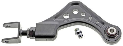 Lateral Arm Mevotech CMS861344 fits 19-22 Toyota RAV4