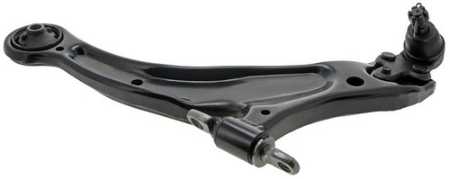 Mevotech Supreme Suspension Control Arm and Ball Joint Assembly CMS86147 - view 7