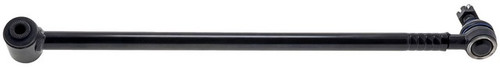 Lateral Arm and Ball Joint Assembly Mevotech CMS86166 fits 96-03 Toyota RAV4