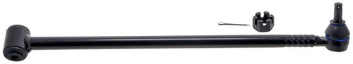Mevotech Supreme Lateral Arm and Ball Joint Assembly CMS86166 - view 5