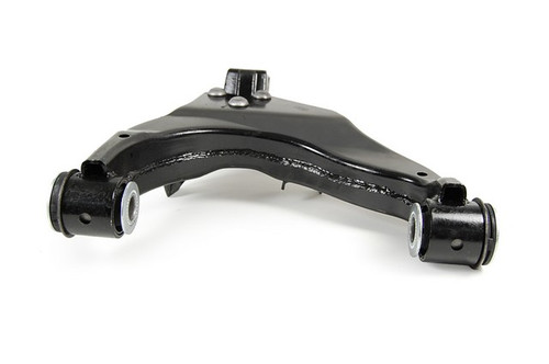 Mevotech Supreme Suspension Control Arm CMS86184