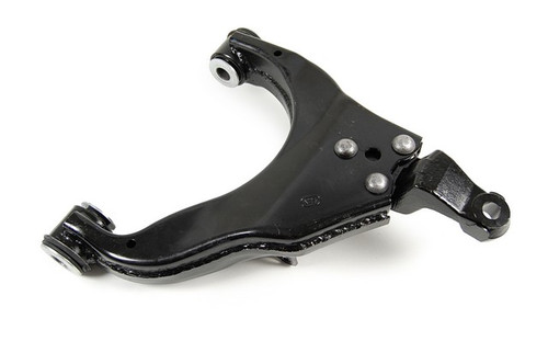 Mevotech Supreme Suspension Control Arm CMS86184 - view 3