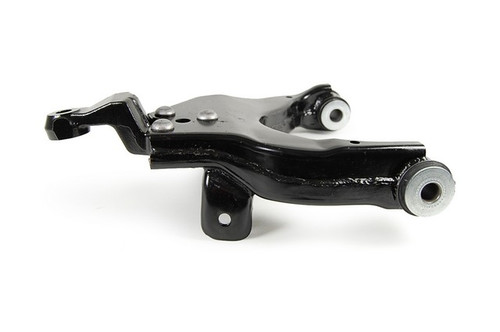Mevotech Supreme Suspension Control Arm CMS86184 - view 4