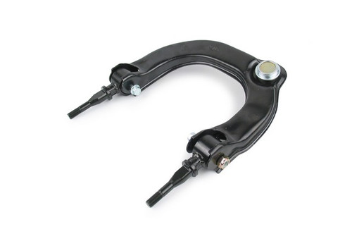 Mevotech Supreme Suspension Control Arm and Ball Joint Assembly CMS90100 - view 2