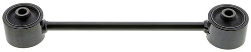 Suspension Control Arm Mevotech CMS901001 fits 03-06 Kia Sorento