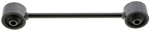 Suspension Control Arm Mevotech CMS901001 fits 03-06 Kia Sorento
