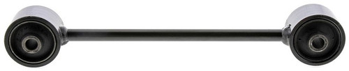 Mevotech Supreme Suspension Control Arm CMS901001 - view 4