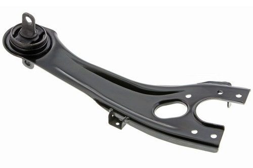 Suspension Trailing Arm Mevotech CMS901013 fits 07-12 Hyundai Elantra