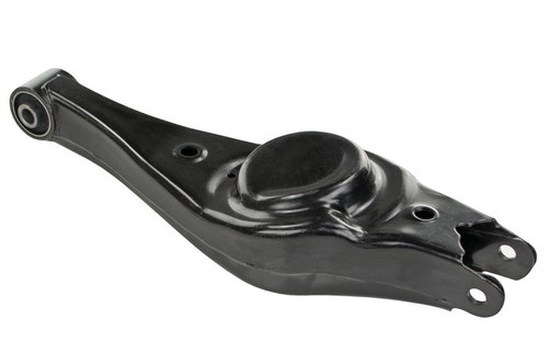 Mevotech Supreme Suspension Control Arm CMS901016 - view 2