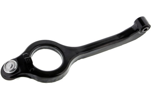 Suspension Control Arm and Ball Joint Assembly-Assembly fits 94-98 Sonata