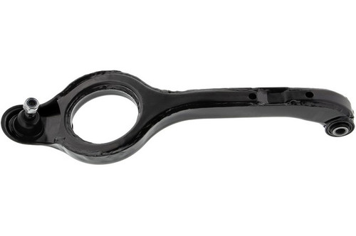 Mevotech Supreme Suspension Control Arm and Ball Joint Assembly CMS901023 - view 2
