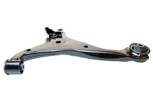 Suspension Control Arm Mevotech CMS901100 fits 07-12 Hyundai Elantra