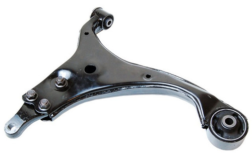 Suspension Control Arm Mevotech CMS901100 fits 07-12 Hyundai Elantra