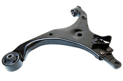 Mevotech Supreme Suspension Control Arm CMS901100 - view 3