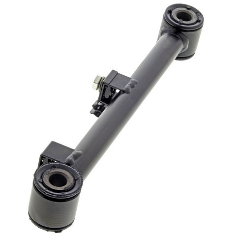 Lateral Arm Mevotech CMS901116