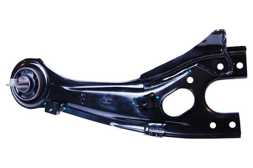 Suspension Trailing Arm Mevotech CMS901120 fits 06-10 Kia Optima