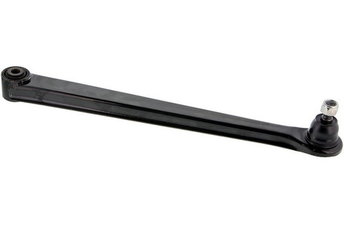 Mevotech Supreme Suspension Control Arm and Ball Joint Assembly CMS901133 - view 2
