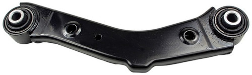 Suspension Control Arm Mevotech CMS901154