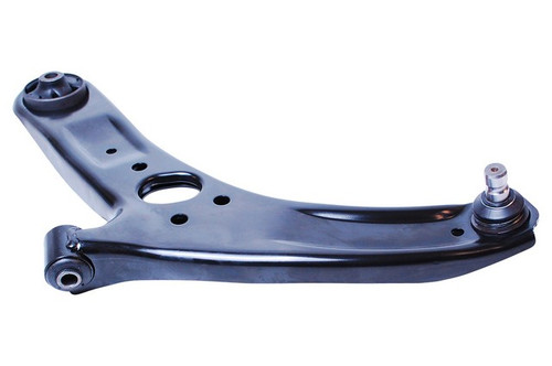 Mevotech Supreme Suspension Control Arm and Ball Joint Assembly CMS901163 - view 4