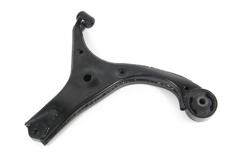 Mevotech Supreme Suspension Control Arm CMS90118 - view 3