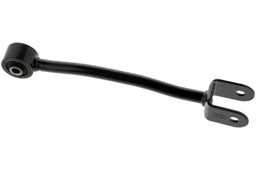 Suspension Trailing Arm Mevotech CMS901193 fits 10-16 Hyundai Genesis Coupe