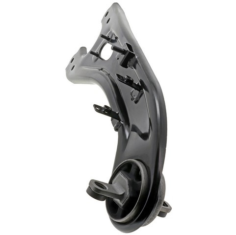 Mevotech Supreme Suspension Trailing Arm CMS901196
