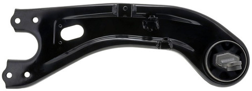 Suspension Trailing Arm Mevotech CMS901196