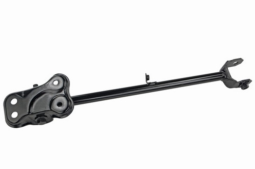 Mevotech Supreme Suspension Trailing Arm CMS901202