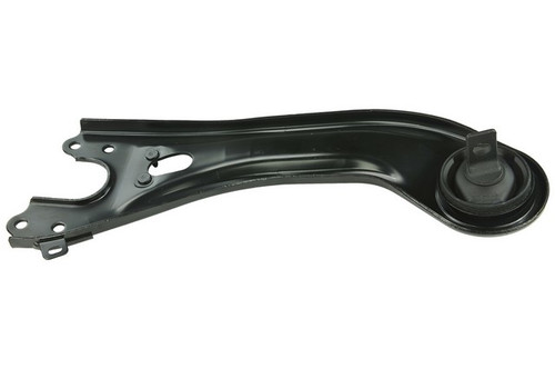 Suspension Trailing Arm Mevotech CMS901207 fits 11-14 Kia Optima
