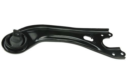 Suspension Trailing Arm Mevotech CMS901208 fits 11-15 Kia Optima