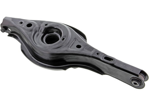 Suspension Control Arm Mevotech CMS901221 fits 14-17 Mazda 6