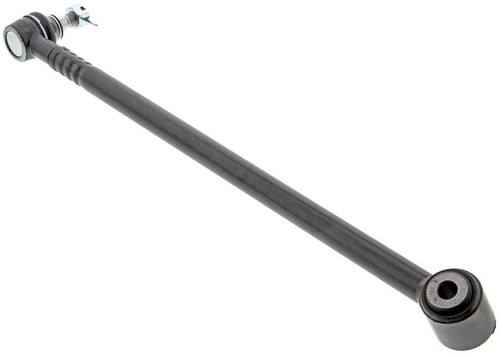 Lateral Arm and Ball Joint Assembly Mevotech fits 03-06 Hyundai Santa Fe