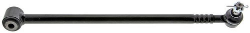 Lateral Arm and Ball Joint Assembly Mevotech fits 03-06 Hyundai Santa Fe