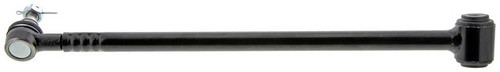 Lateral Arm and Ball Joint Assembly Mevotech fits 03-06 Hyundai Santa Fe