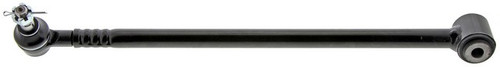 Mevotech Supreme Lateral Arm and Ball Joint Assembly CMS901244 - view 3