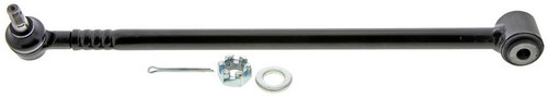 Mevotech Supreme Lateral Arm and Ball Joint Assembly CMS901244 - view 5