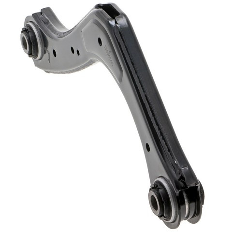 Mevotech Supreme Lateral Arm CMS901254