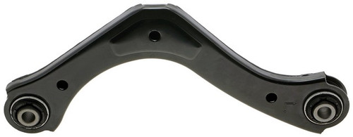 Mevotech Supreme Lateral Arm CMS901254 - view 2