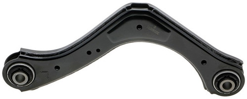 Mevotech Supreme Lateral Arm CMS901254 - view 3