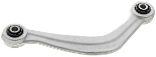 Mevotech Supreme Lateral Arm CMS901274