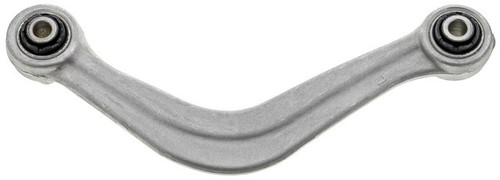 Mevotech Supreme Lateral Arm CMS901274 - view 3